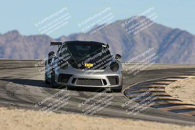 media/Dec-13-2025-PCA San Diego (Sat) [[71f2fcee4c]]/2-Red Group/Session 4 (Turn 12)/